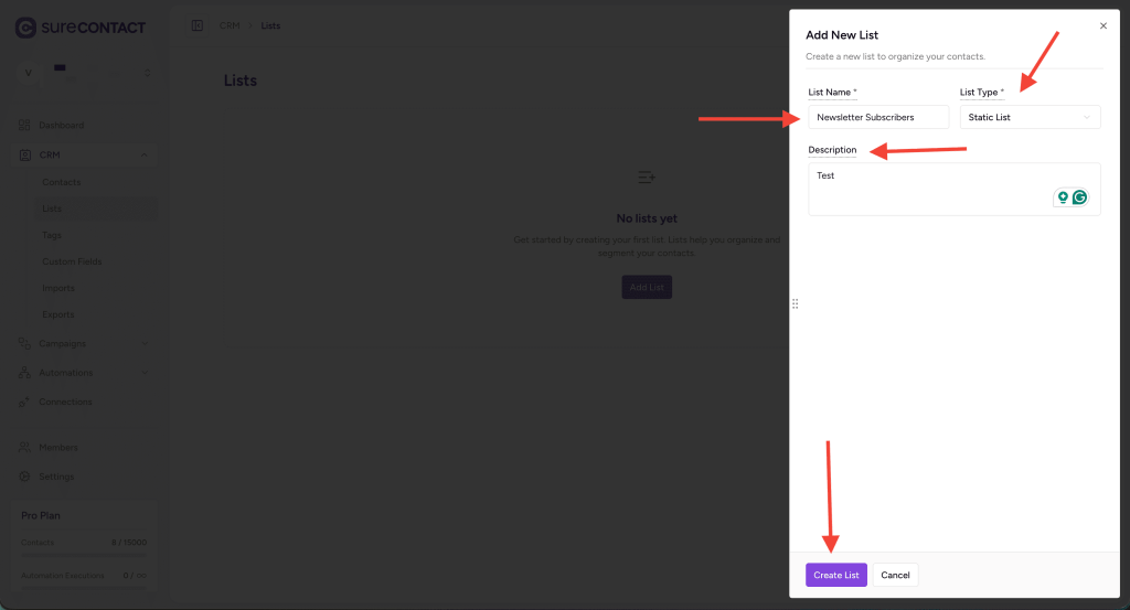 annotation on 2025 12 10 at 16 50 08