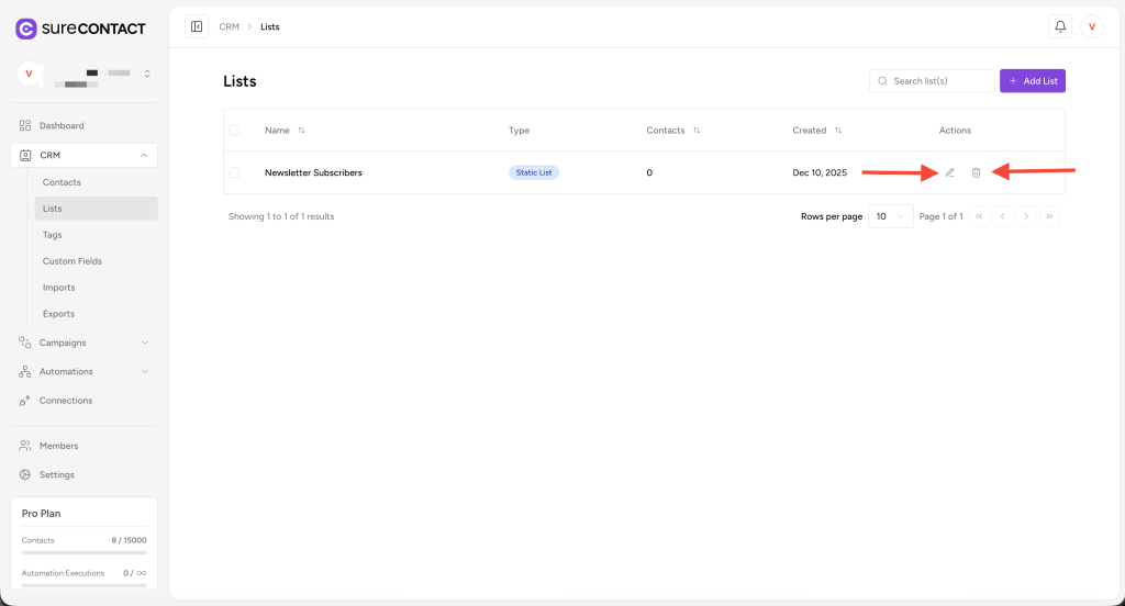 annotation on 2025 12 10 at 16 52 06