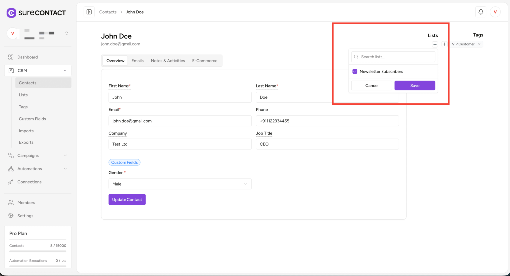 annotation on 2025 12 10 at 16 53 38