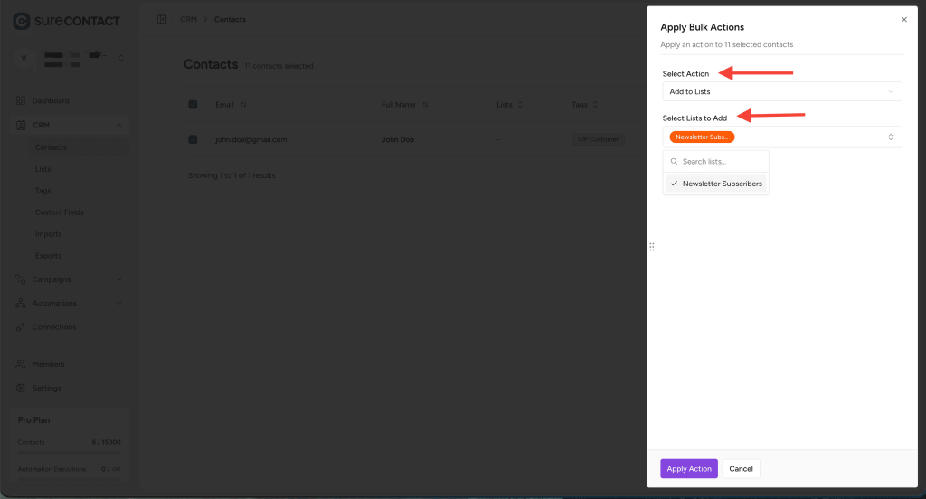 annotation on 2025 12 10 at 17 02 11