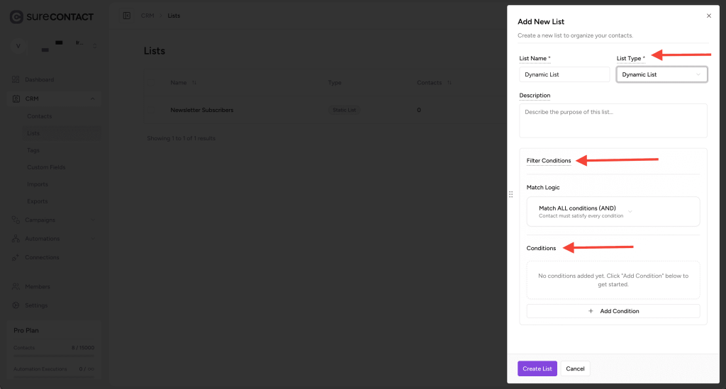 annotation on 2025 12 10 at 17 05 08