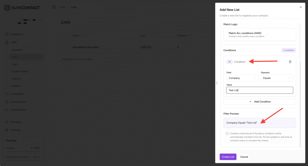 annotation on 2025 12 10 at 17 07 39