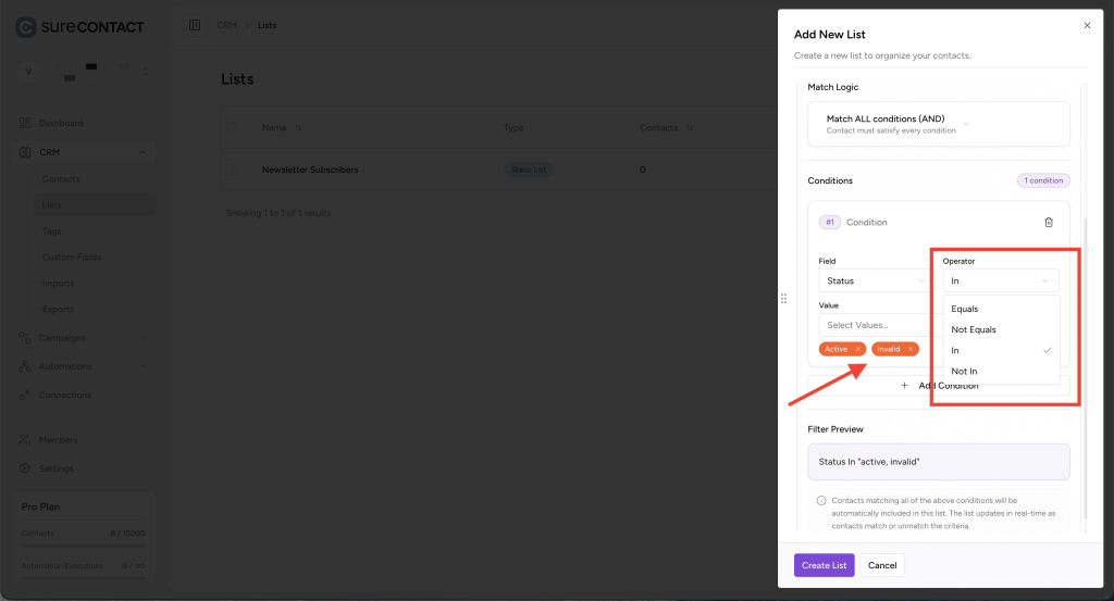 annotation on 2025 12 10 at 17 12 51