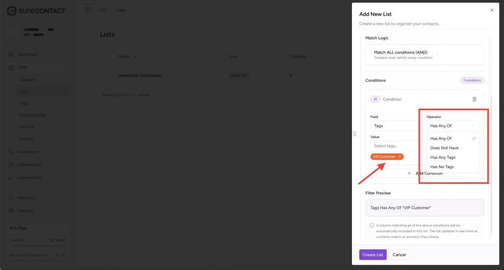 annotation on 2025 12 10 at 17 15 29