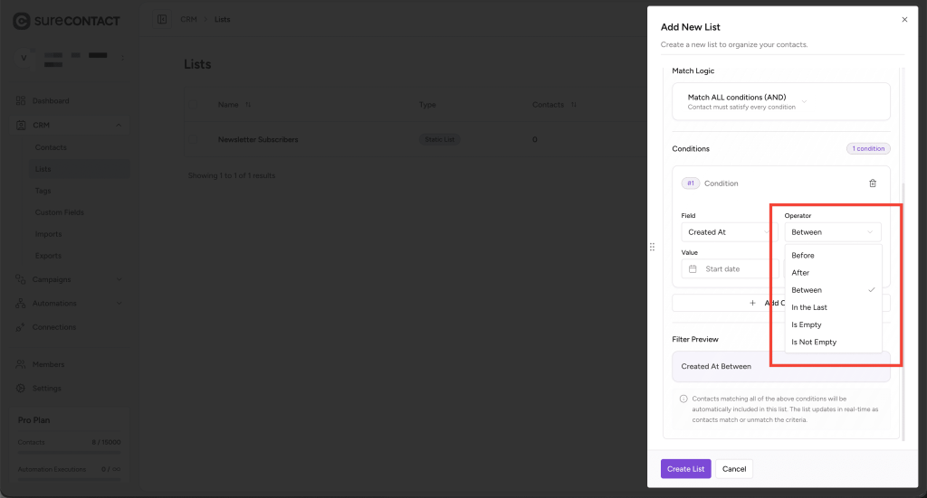 annotation on 2025 12 10 at 17 17 48