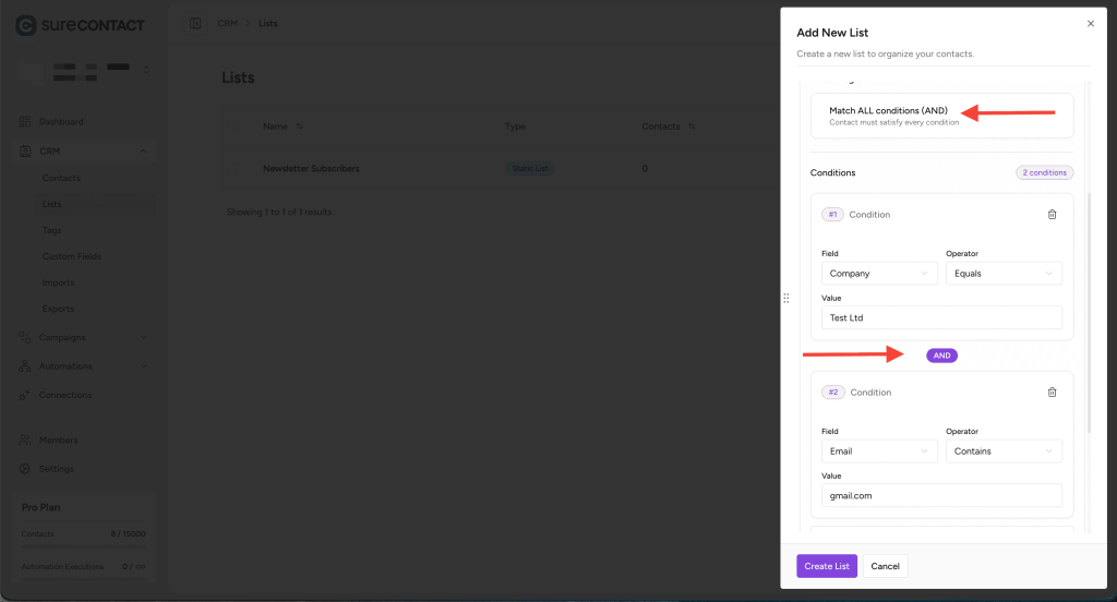 annotation on 2025 12 10 at 17 20 39