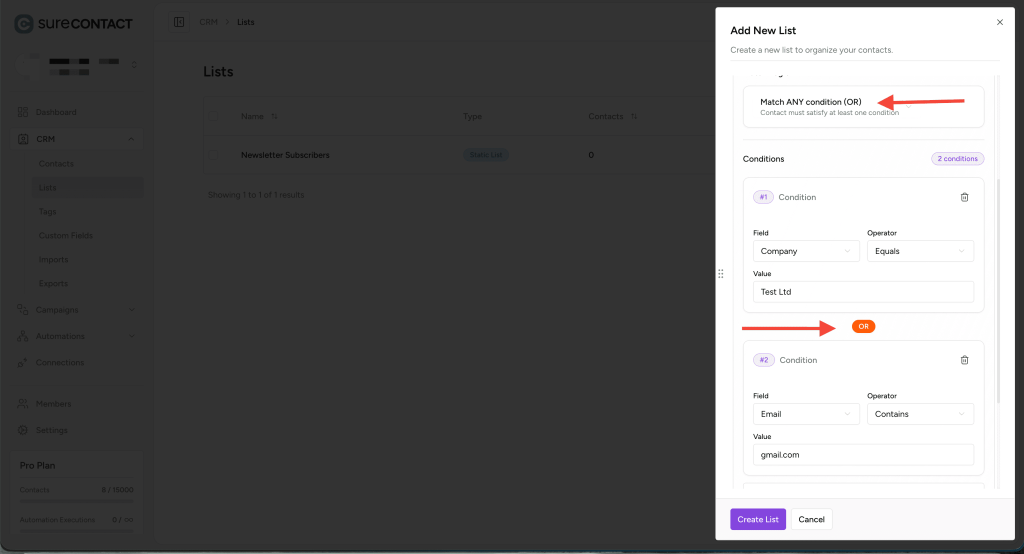 annotation on 2025 12 10 at 17 25 45
