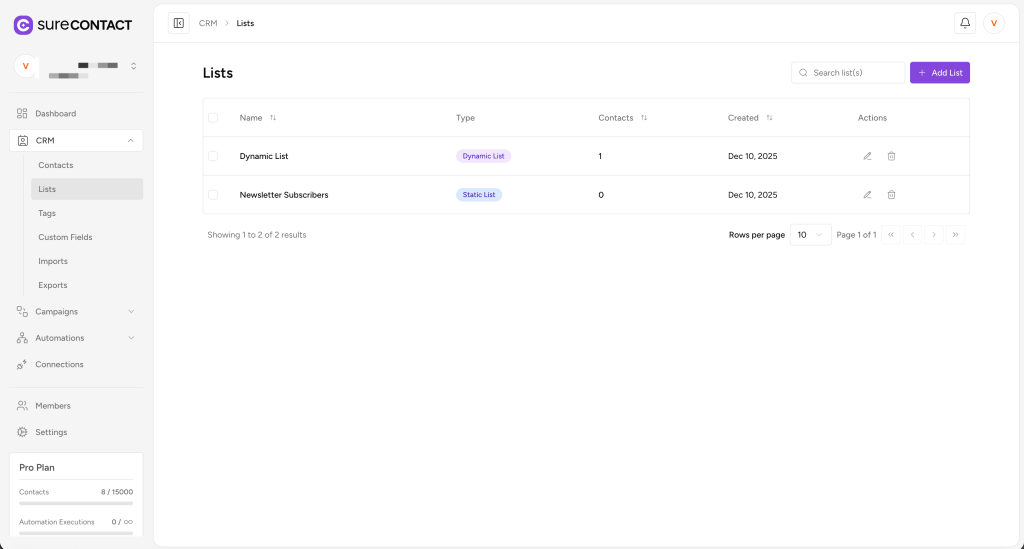 annotation on 2025 12 10 at 17 28 36