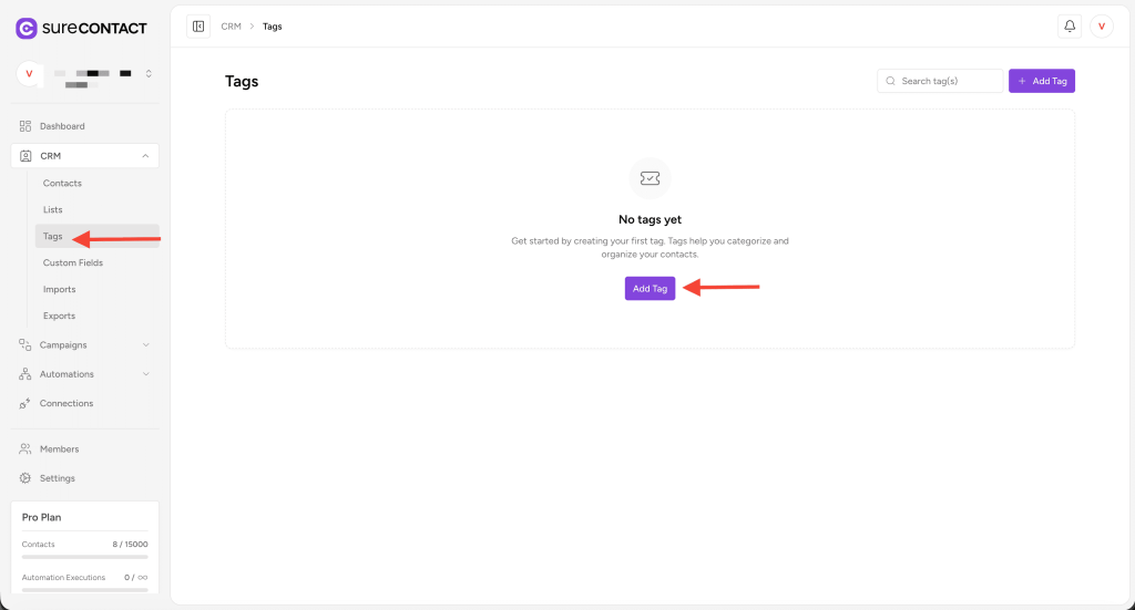 annotation on 2025 12 10 at 18 05 57