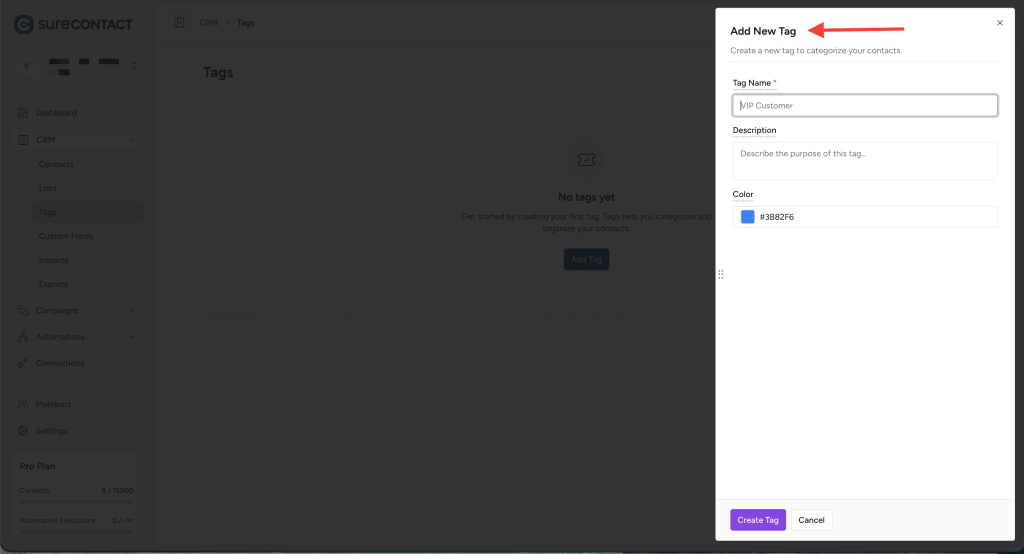 annotation on 2025 12 10 at 18 07 37