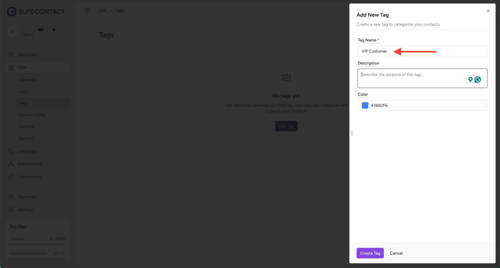 annotation on 2025 12 10 at 18 09 18