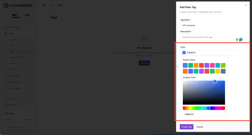 annotation on 2025 12 10 at 18 11 02