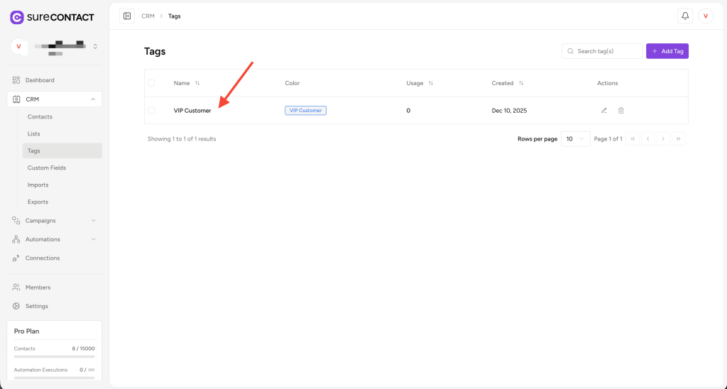 annotation on 2025 12 10 at 18 12 49