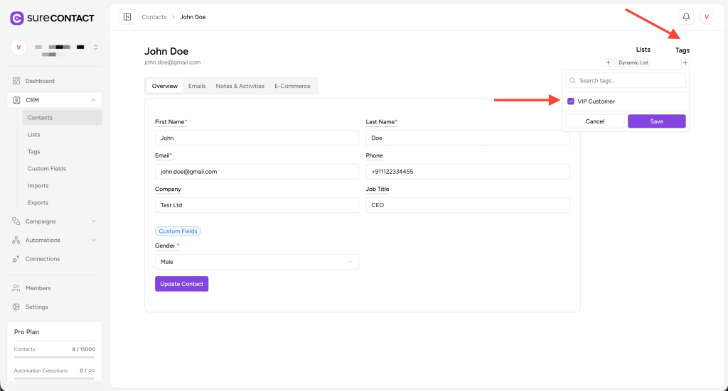 annotation on 2025 12 10 at 18 15 08
