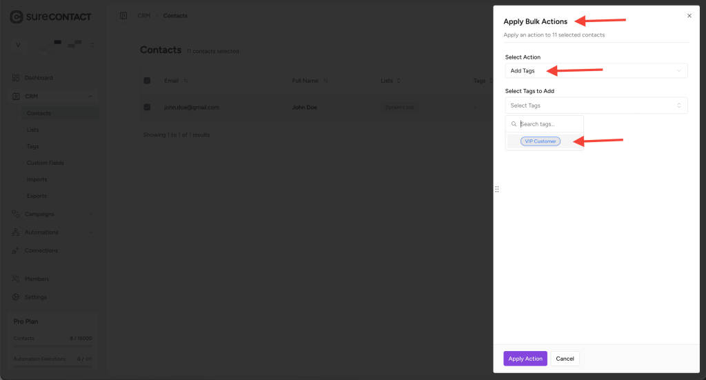 annotation on 2025 12 10 at 18 16 29
