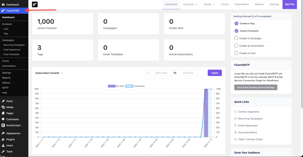 annotation on 2025 12 11 at 11 38 58