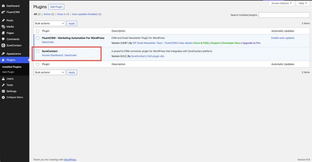 annotation on 2025 12 11 at 11 40 52