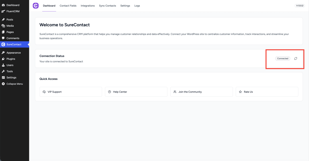 annotation on 2025 12 11 at 11 41 56