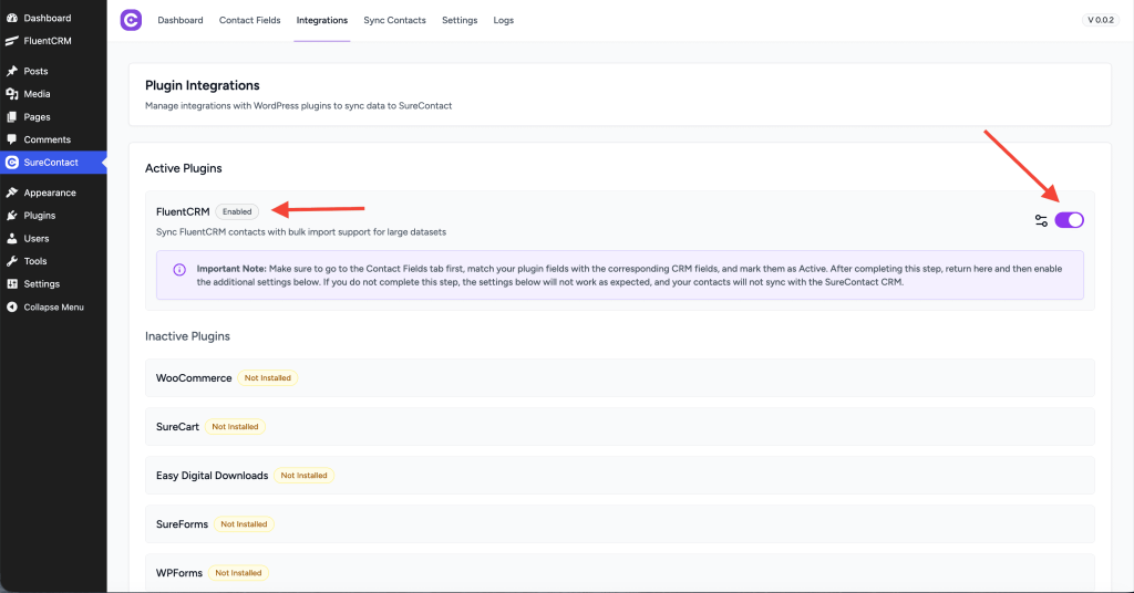 annotation on 2025 12 11 at 11 43 34