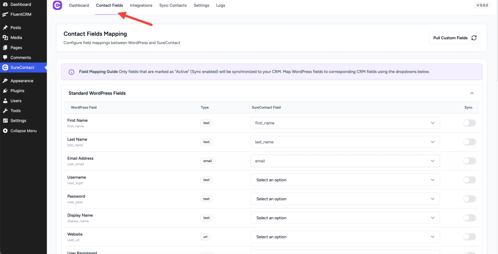 annotation on 2025 12 11 at 11 44 49