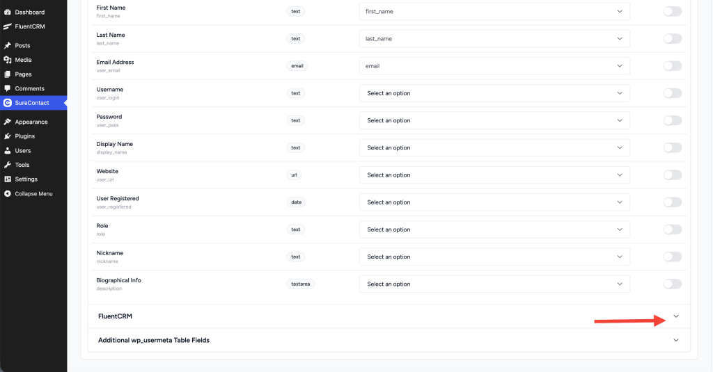 annotation on 2025 12 11 at 11 47 05