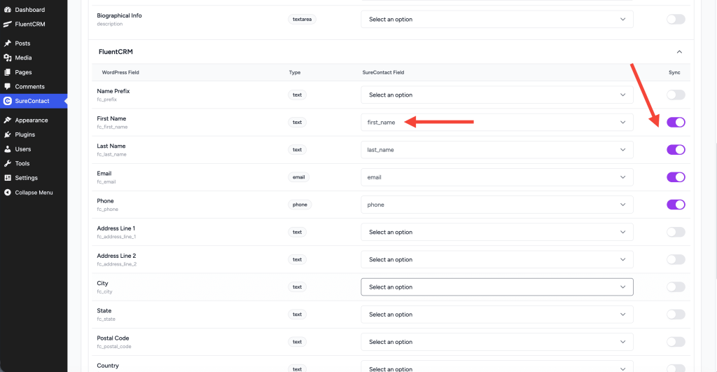 annotation on 2025 12 11 at 11 49 15