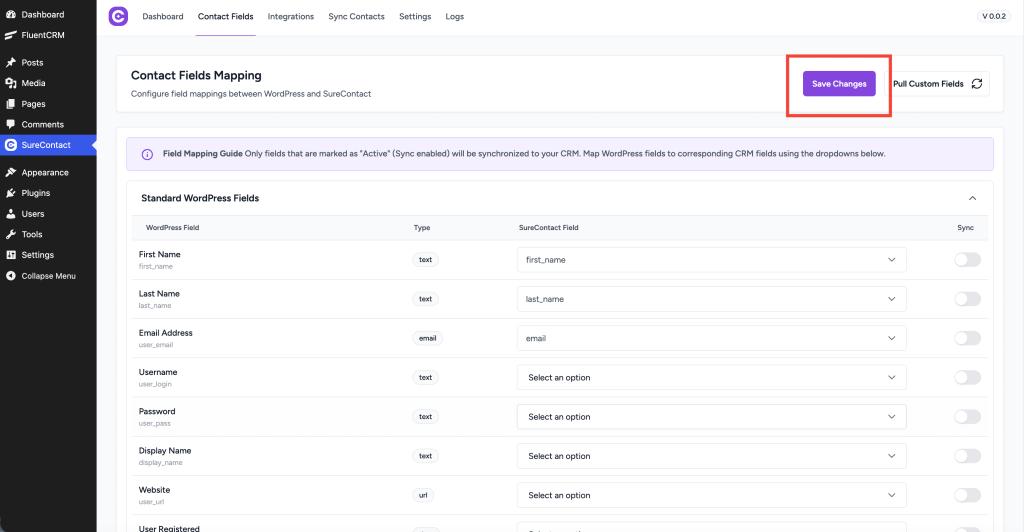 annotation on 2025 12 11 at 11 50 10