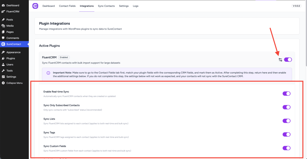 annotation on 2025 12 11 at 11 53 51
