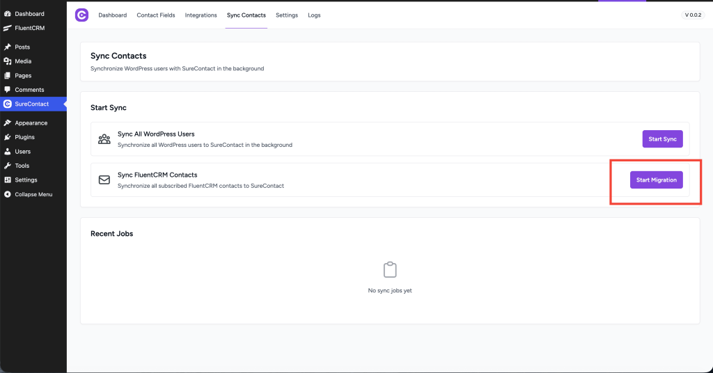 annotation on 2025 12 11 at 11 55 11