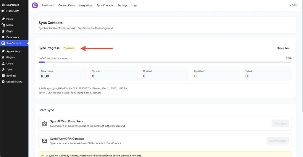 annotation on 2025 12 11 at 11 57 14
