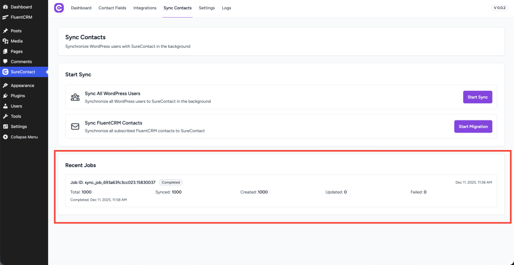 annotation on 2025 12 11 at 12 01 34