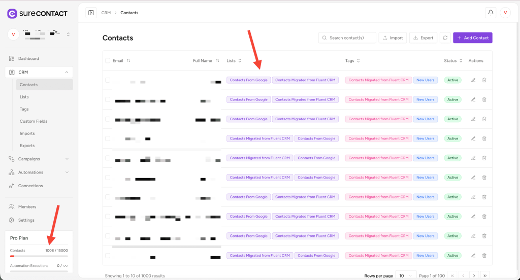 annotation on 2025 12 11 at 12 04 44