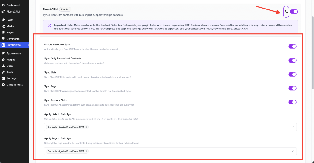 annotation on 2025 12 11 at 15 32 27