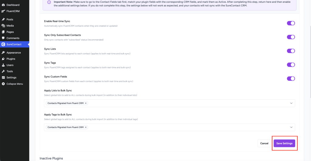 annotation on 2025 12 11 at 15 35 18