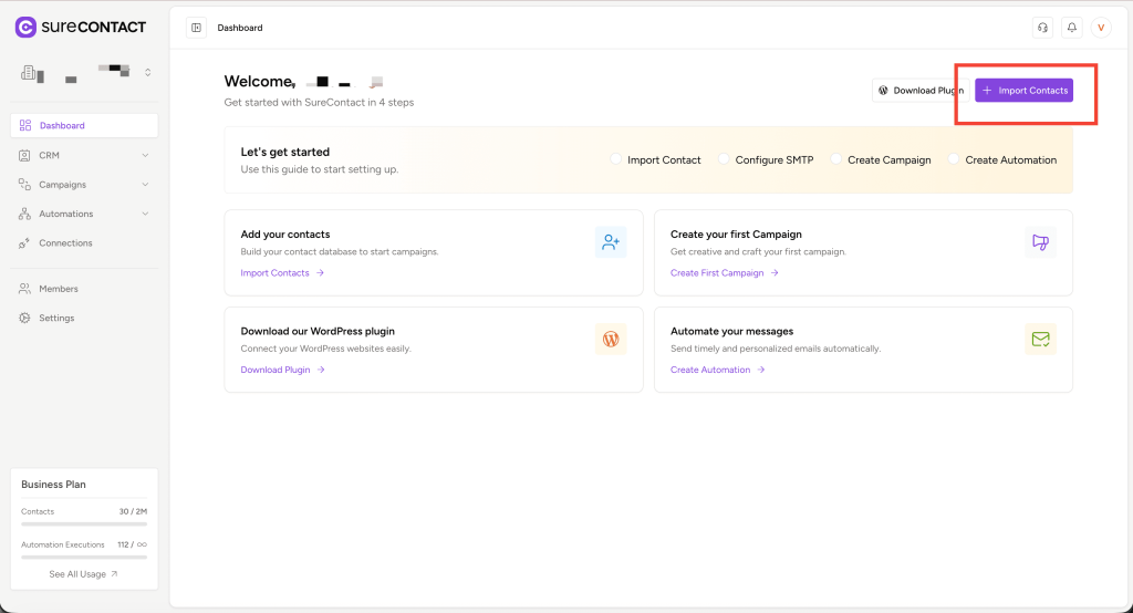 annotation on 2025 12 29 at 12 09 58