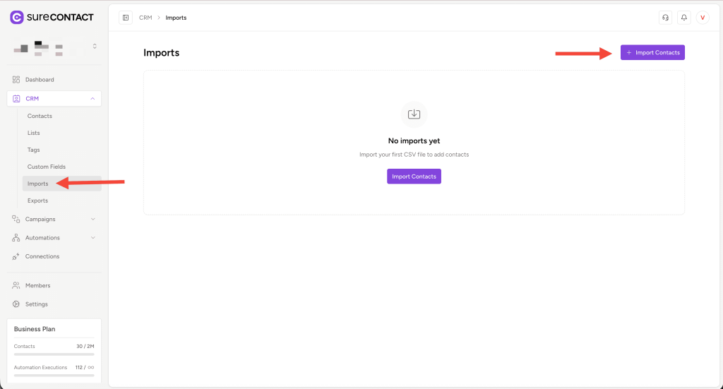 annotation on 2025 12 29 at 12 12 26