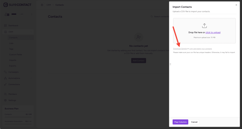 annotation on 2025 12 29 at 12 22 52