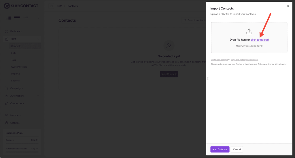 annotation on 2025 12 29 at 12 28 07