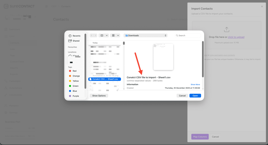 annotation on 2025 12 29 at 12 31 24