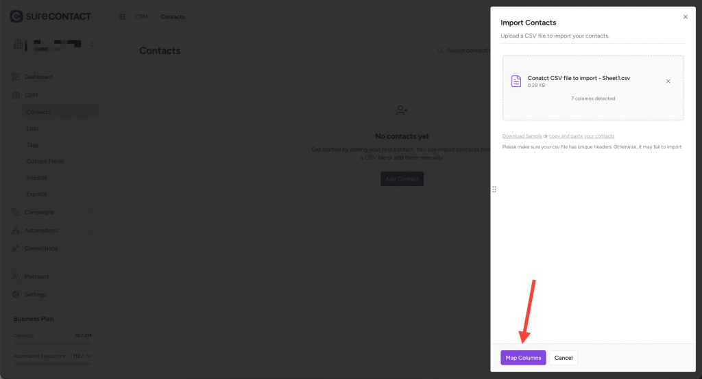 annotation on 2025 12 29 at 12 33 11