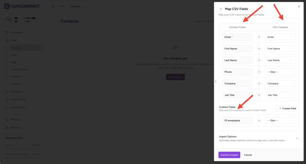 annotation on 2025 12 29 at 12 46 28
