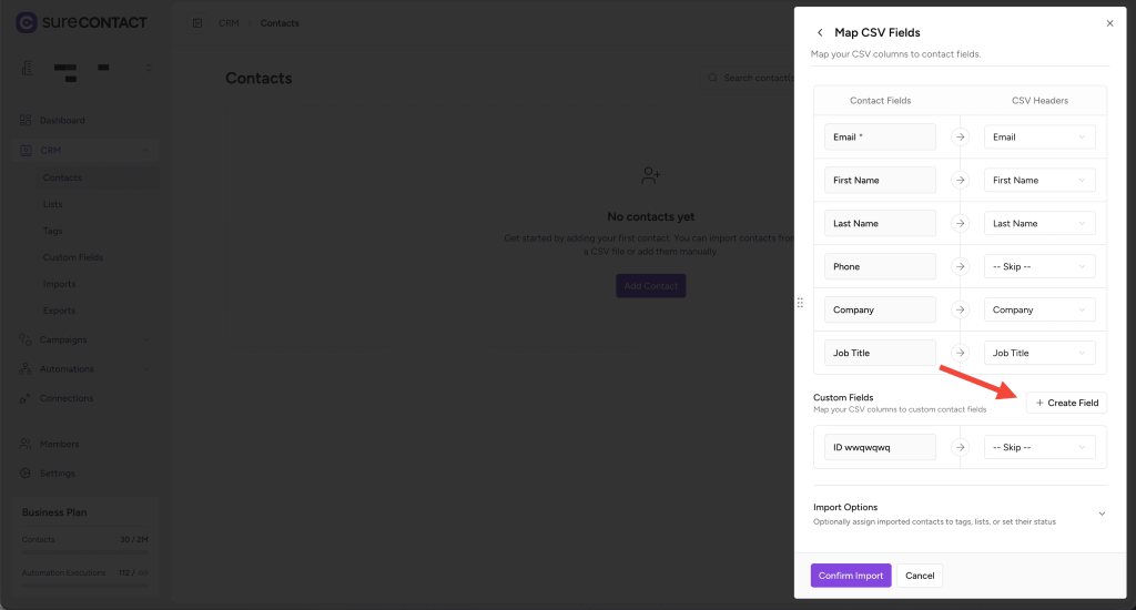 annotation on 2025 12 29 at 12 49 47