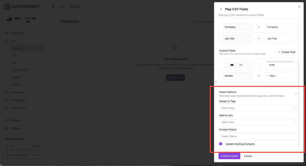 annotation on 2025 12 29 at 12 58 45
