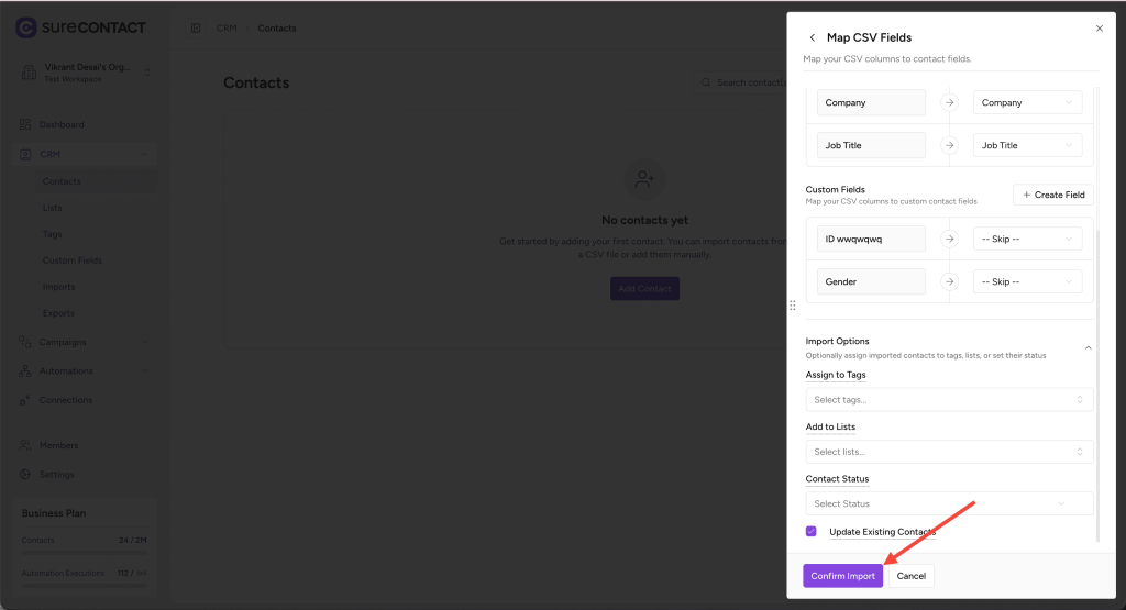 annotation on 2025 12 29 at 13 04 03