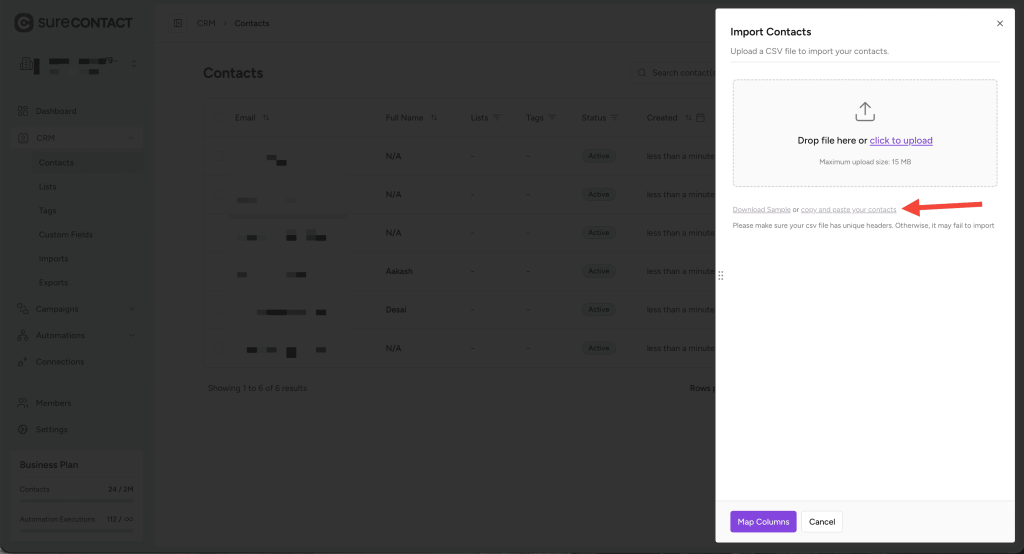 annotation on 2025 12 29 at 13 11 24