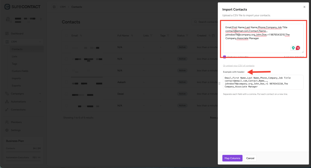 annotation on 2025 12 29 at 13 14 04
