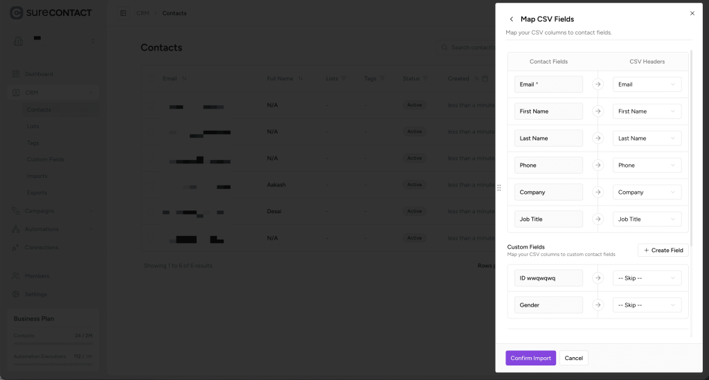 annotation on 2025 12 29 at 13 15 44