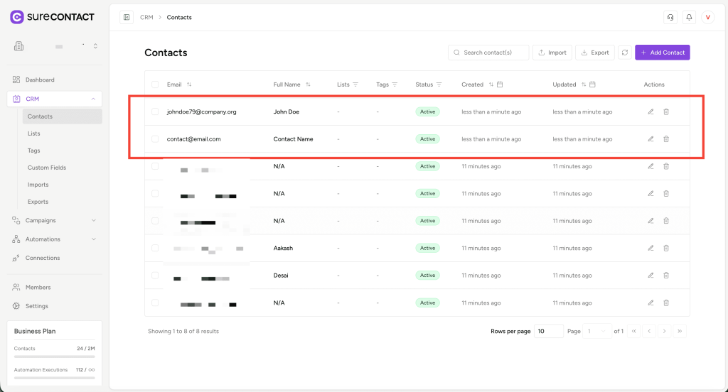 annotation on 2025 12 29 at 13 17 27
