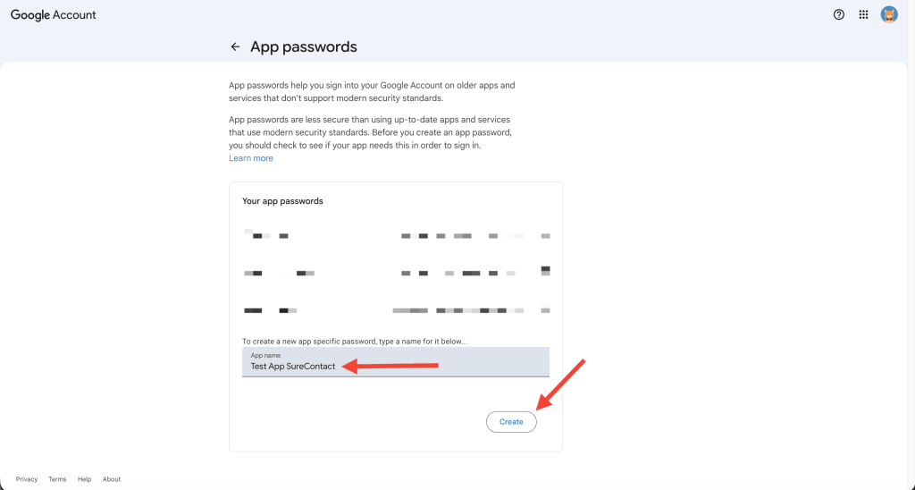 annotation on 2025 12 29 at 13 52 41