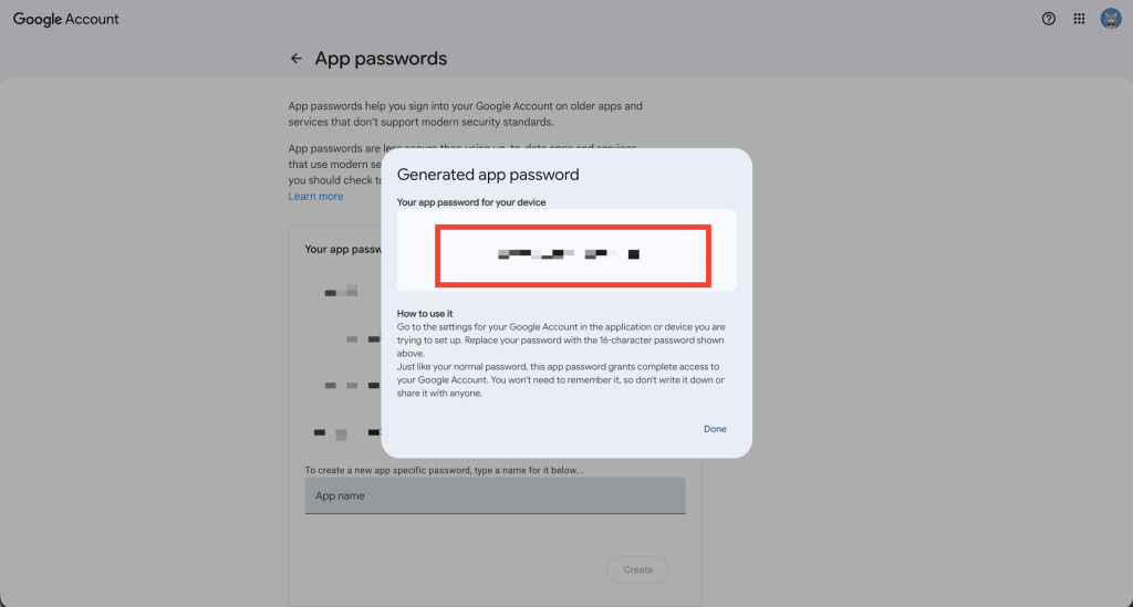 annotation on 2025 12 29 at 13 54 46